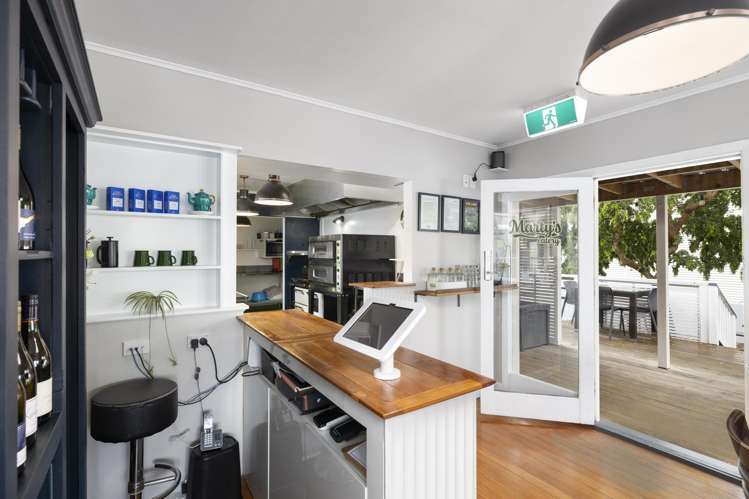 4 Kansas Street Martinborough_10