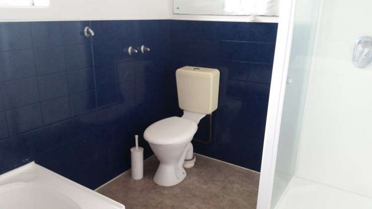 30 Cron Avenue Te Atatu South_8