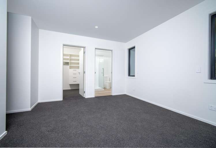 6 Pyke Place Wakefield_10