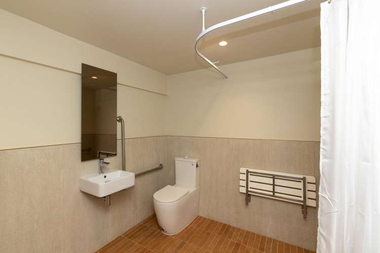 33 Boston Road Grafton_7