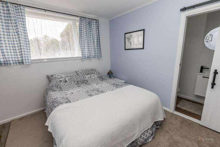 4 King Street Waimate_12