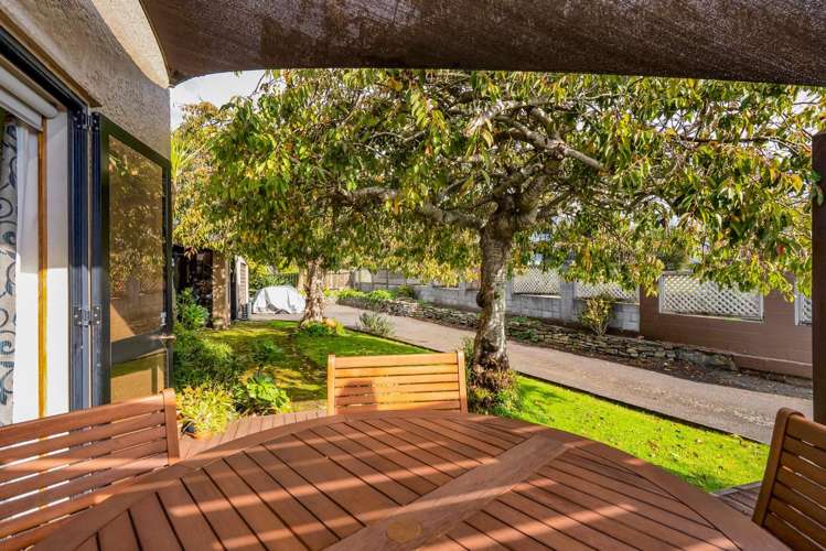 8 Skinner Street Blagdon_16