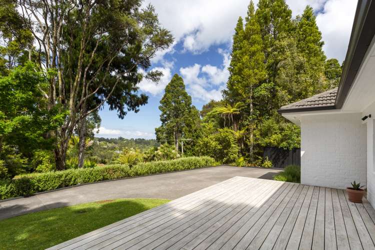 9 Tainui Road Titirangi_16