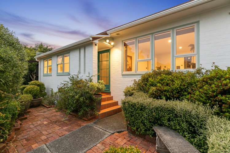 21 Hindmarsh Street_1