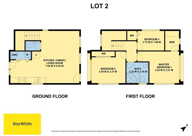 1/14 Montmere Avenue Te Atatu Peninsula_1