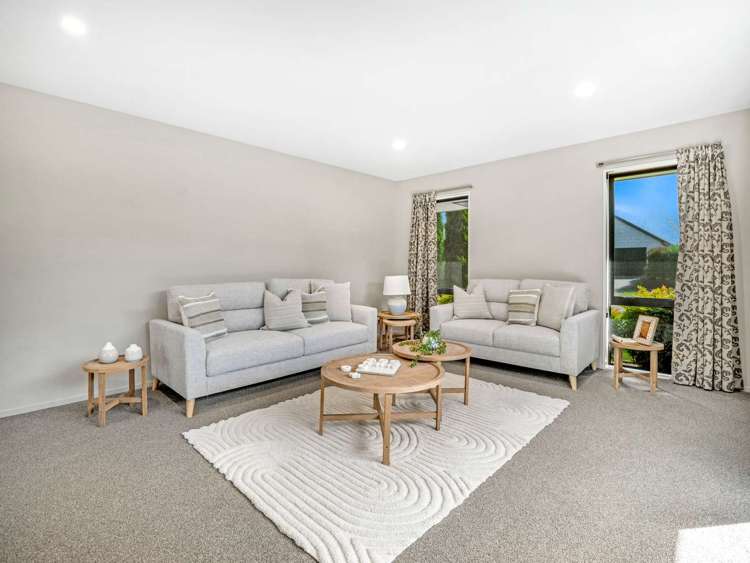 38 Meyer Crescent Halswell_11