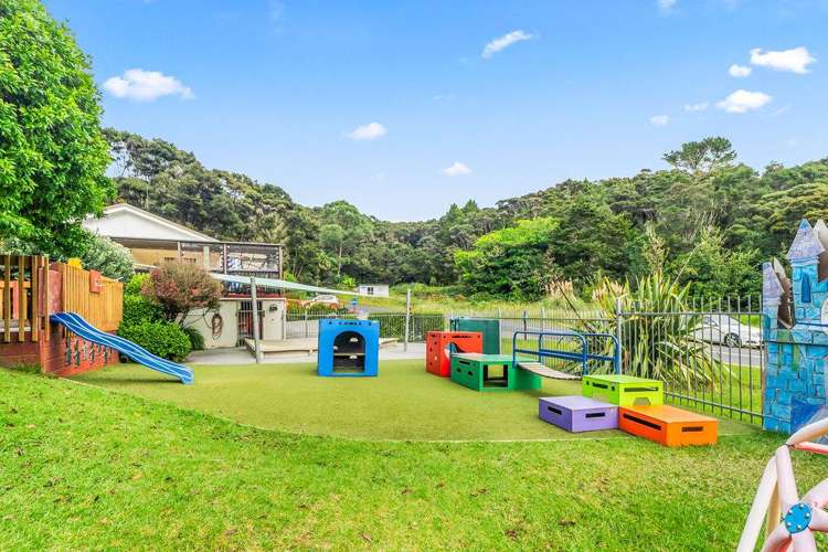 1 Ward Drive Opua_14