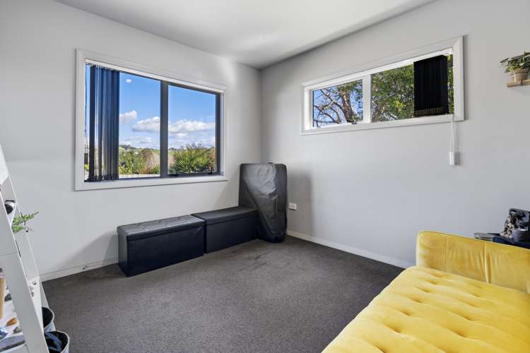 3 Waikite Way Welcome Bay_13