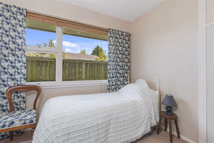 19 Braithwaite Street Ilam_17