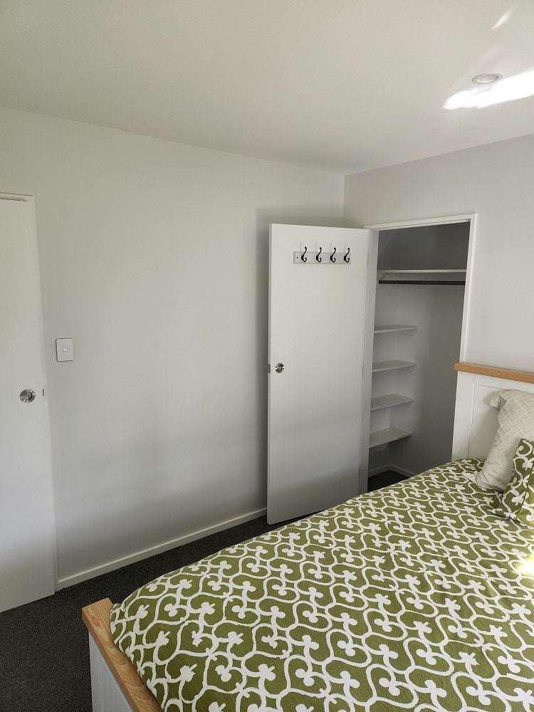 35A Harrison Street Mairehau_17