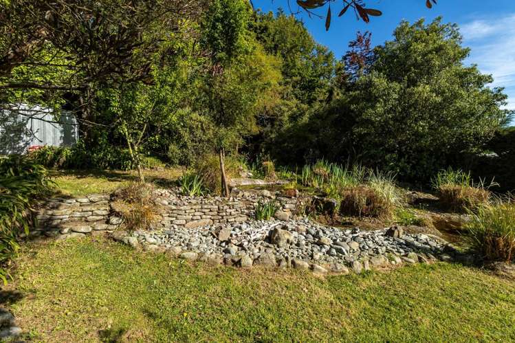 68 Peel Street Geraldine_19