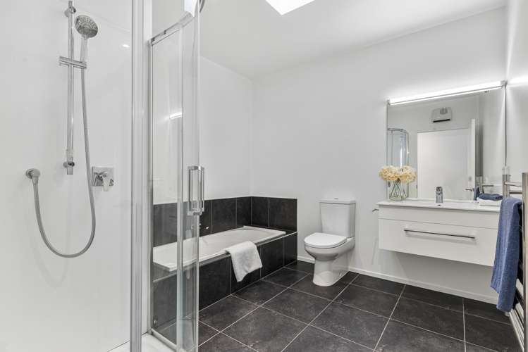 1 Lieutenant Lane Papakura_14