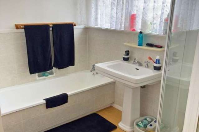 351 Oxford Street 10516_4