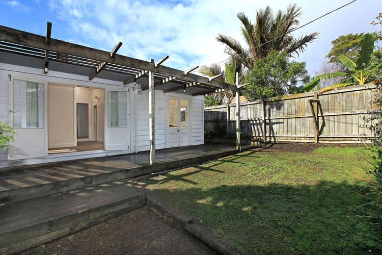 153 John Street Ponsonby_12