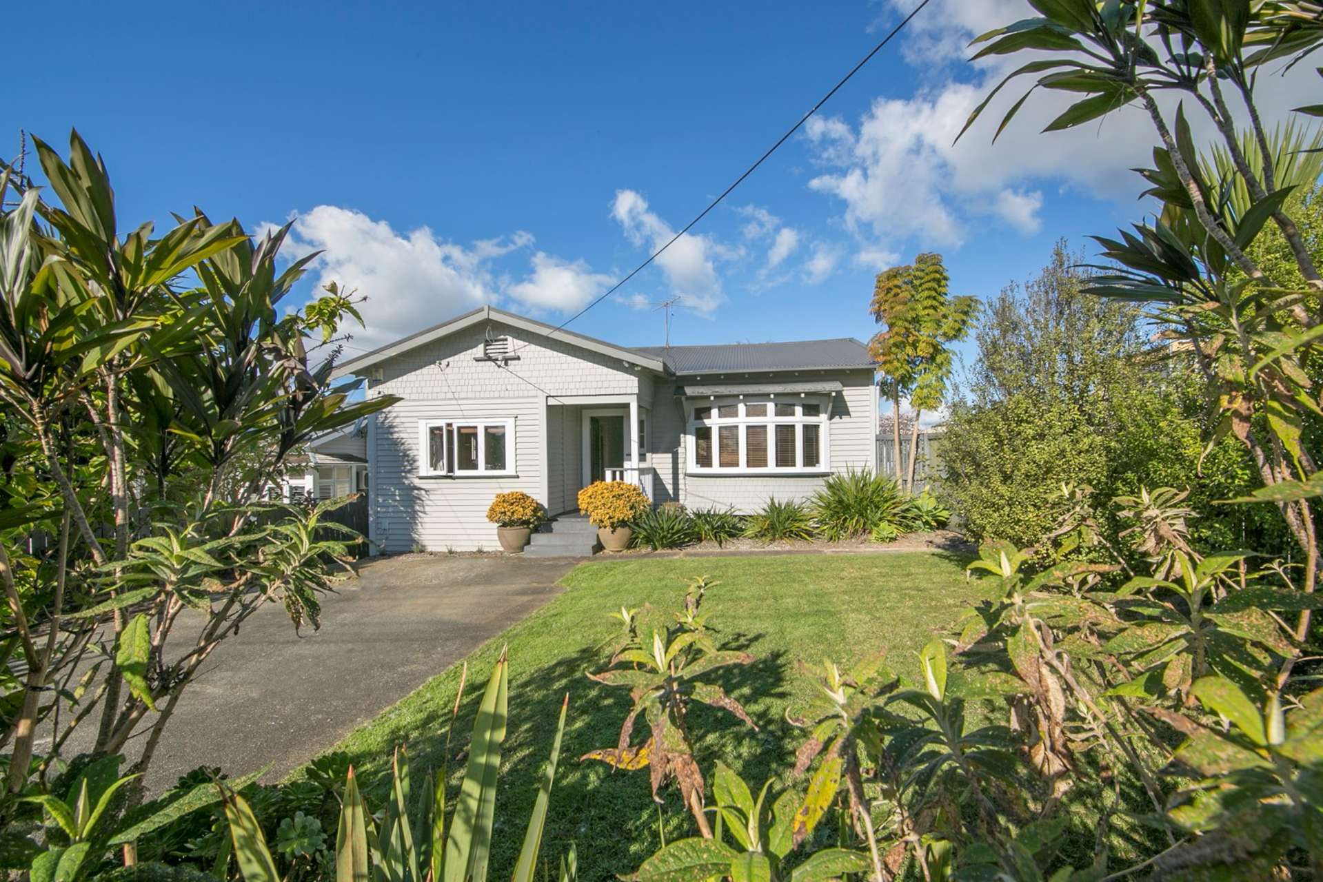 7a Wattle Street New Lynn_0