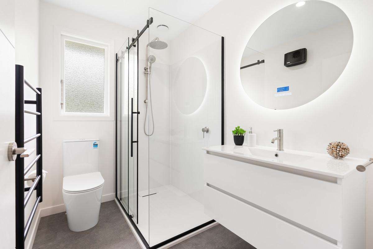 195 Helensburgh Road_4