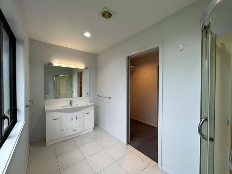 6 Penrith Road Poraiti_8