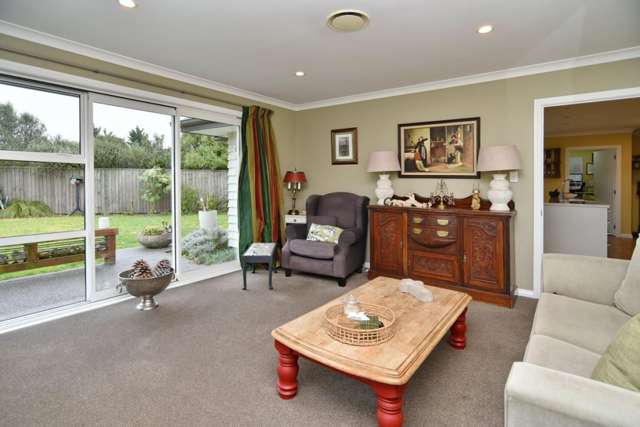 27 Franklin Drive Rangiora_2