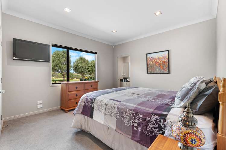 45 Kingscliff Rise Dairy Flat_15