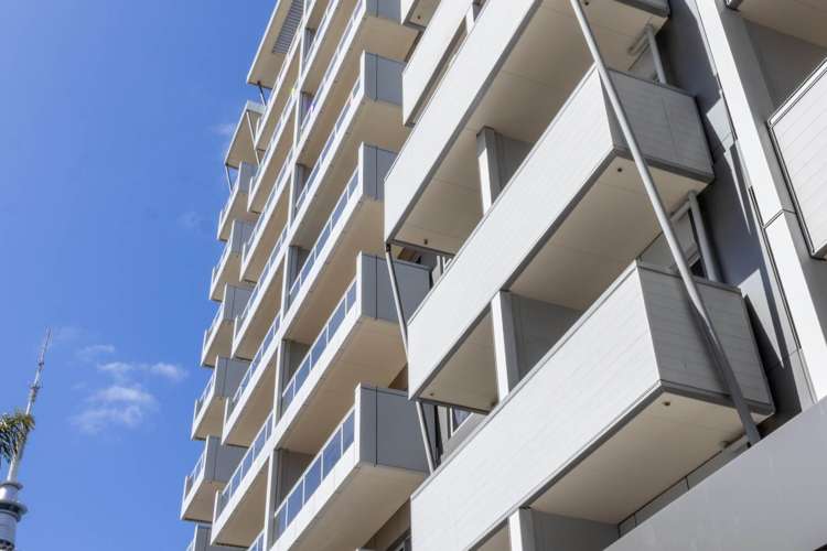 512/188 Hobson Street_0