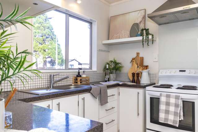 9 Hilton Grove Kelvin Grove_1