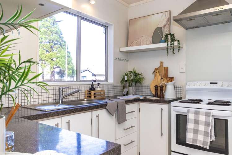 9 Hilton Grove Kelvin Grove_1