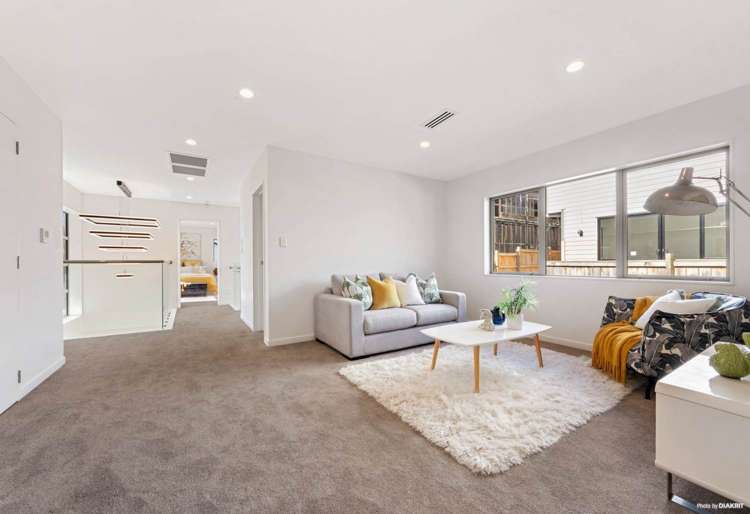 27 Armstrong Place New Lynn_8