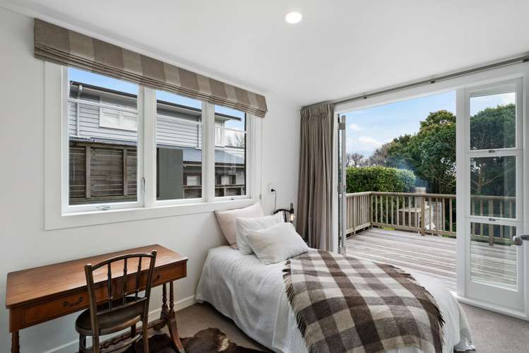 24 Robley Crescent Glendowie_16