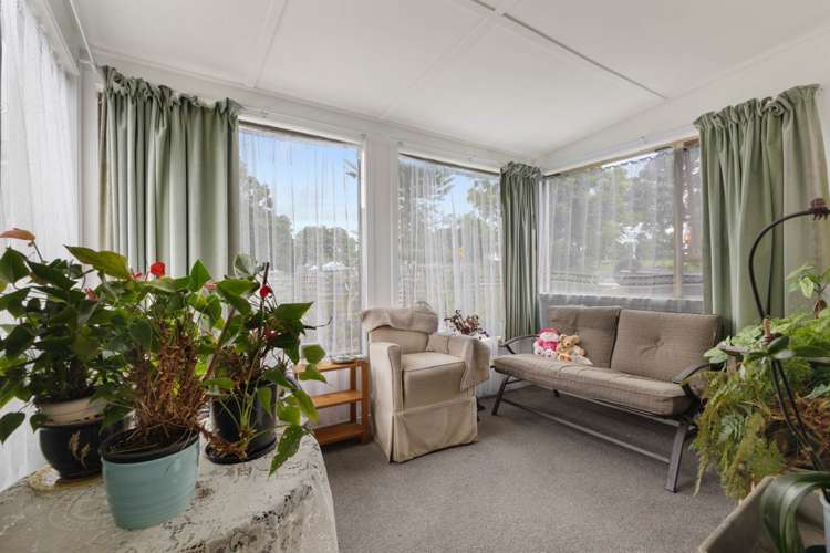 27 Roys Road Weymouth_6