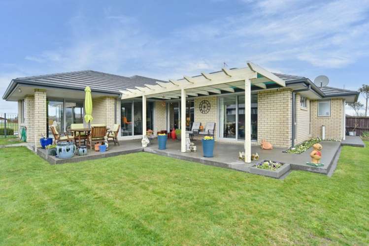 19 Lancewood Way Rangiora_11