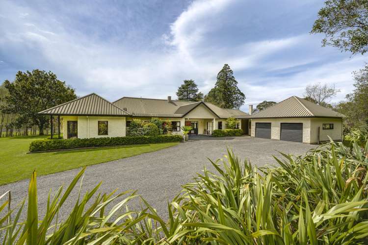 364 Maraetotara Road_4