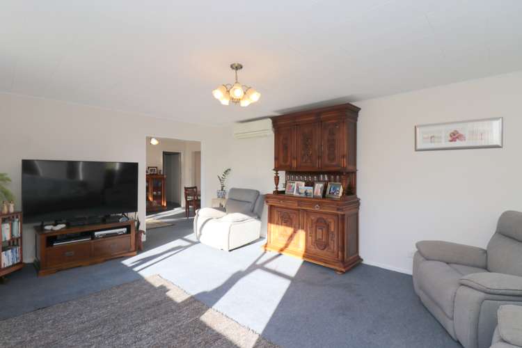 35 Elm Crescent Gladstone_10