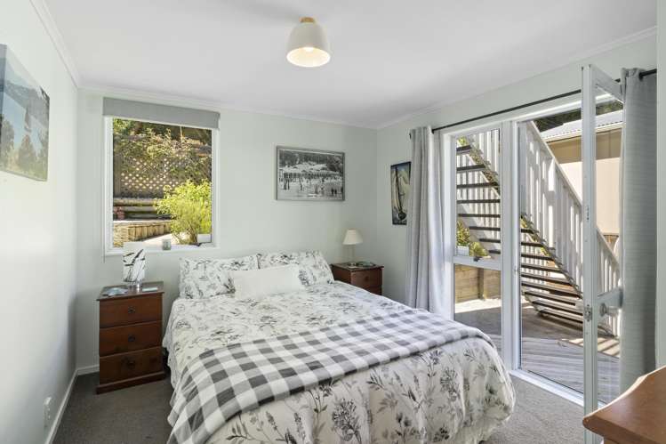 11 Russo Terrace Eastbourne_12