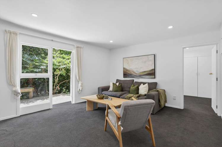 14 Corinth Street Remuera_19