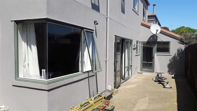 18 Macaulay Street Addington_2