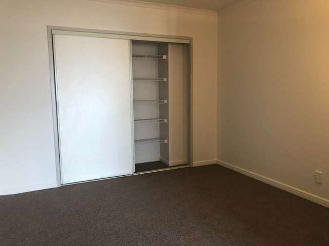 12c/1 Emily Place Auckland Central_3