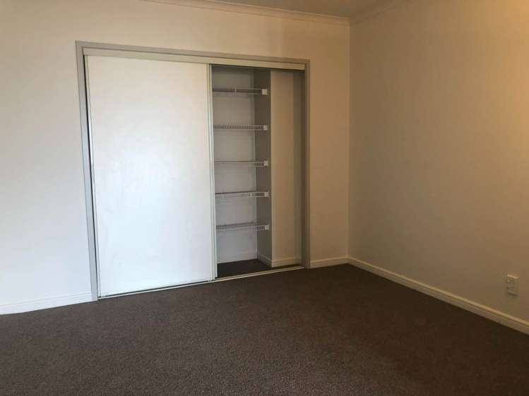 12c/1 Emily Place Auckland Central_3