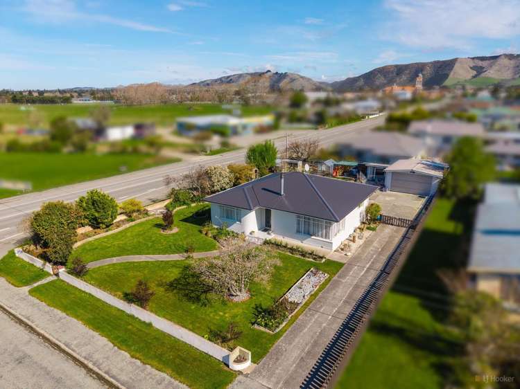1 Regent Street Waimate_32