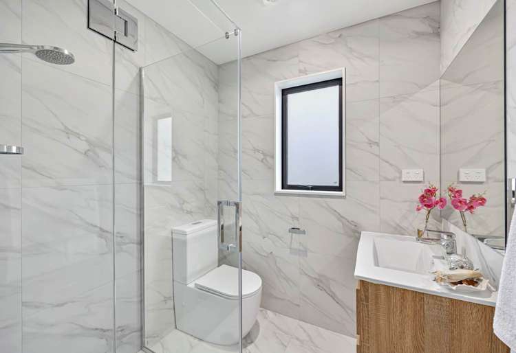 13 Putiputi Way Papakura_7