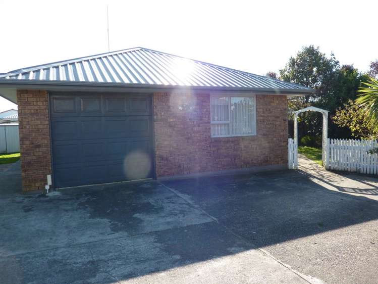 26a Derby Street Westport_13