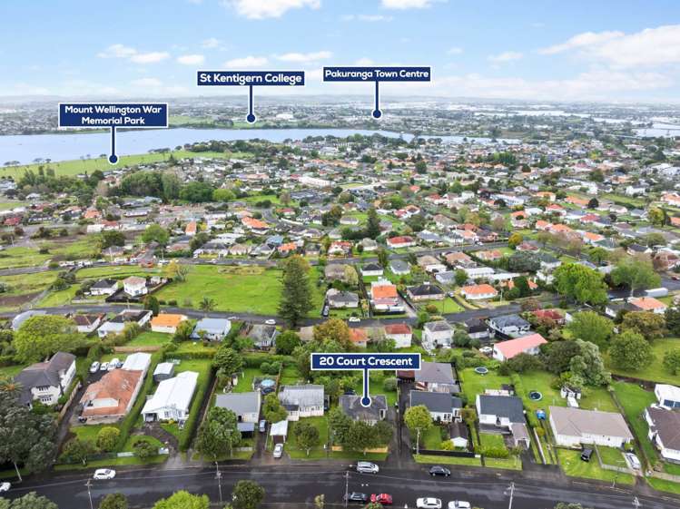 20 Court Crescent Panmure_10