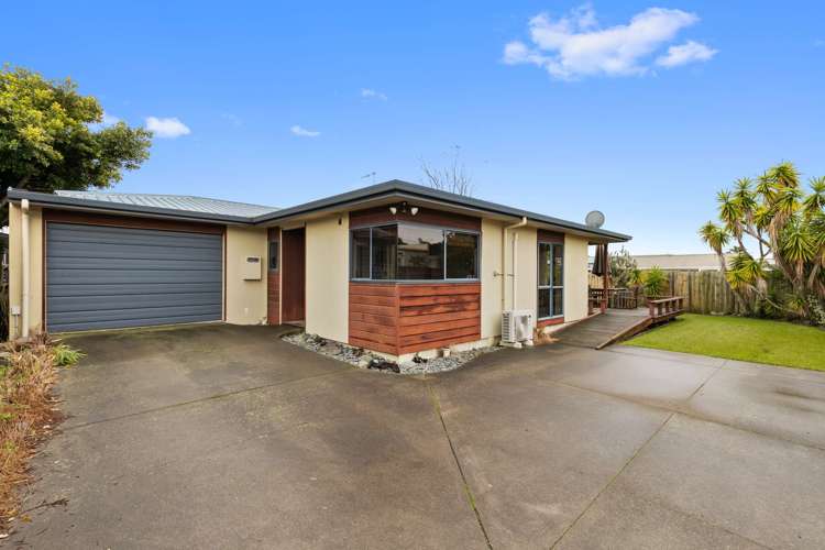 86A McGarvey Road Whakatane_0