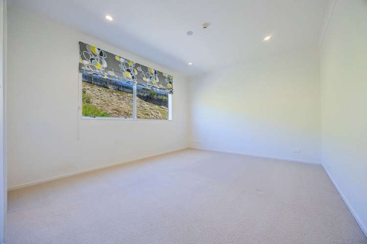 127 Barbarich Drive Stonefields_9