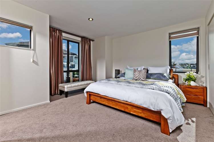 7 Currey Crescent Milford_7