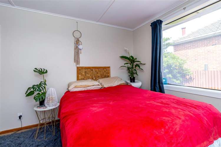 17 Forth Street Marchwiel_8