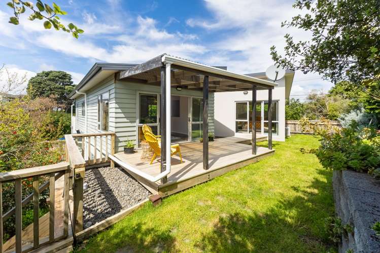 24A Nathan Avenue Paraparaumu Beach_12