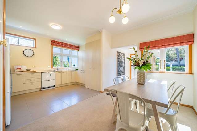 11 Te Mome Road Alicetown_2