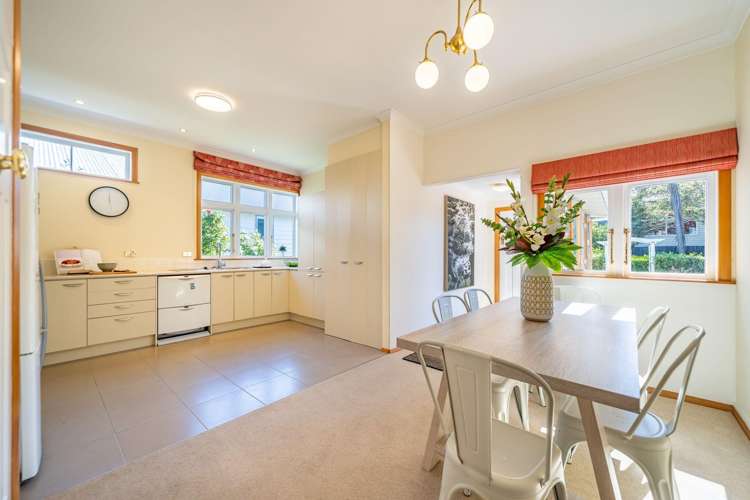 11 Te Mome Road Alicetown_2