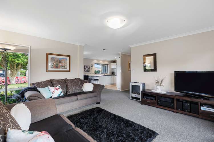 35 The Gardens Drive Papamoa_8