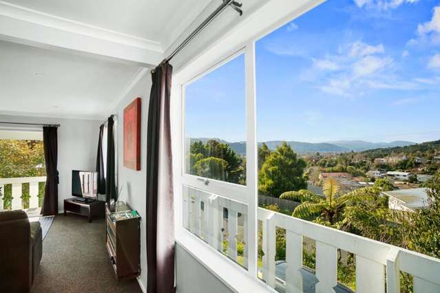 7 Duncraig Street Silverstream_1